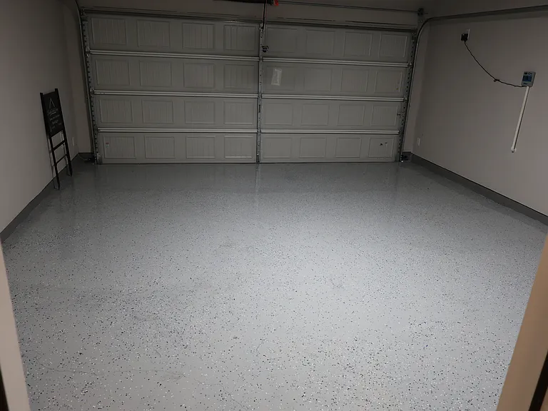 20136 Lecrete Mill Dr — Photo 22