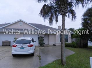 109-B 14th St, St Augustine, FL 32080