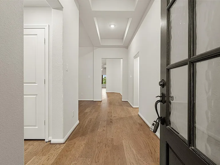 836 Marisol Bay Dr — Photo 3