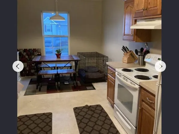 1848 Wilkerson St, Platte City, MO 64079