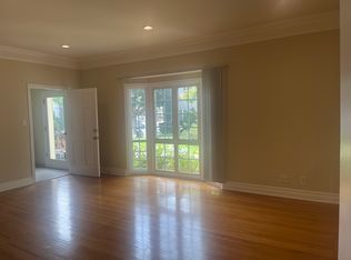 9545 W Olympic Blvd #9547A, Beverly Hills, CA 90212