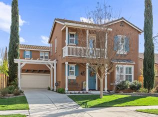 279 Olivadi Way, Sacramento, CA