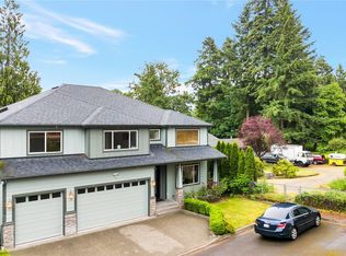 16034 51st Ave S, Seattle, WA 98188