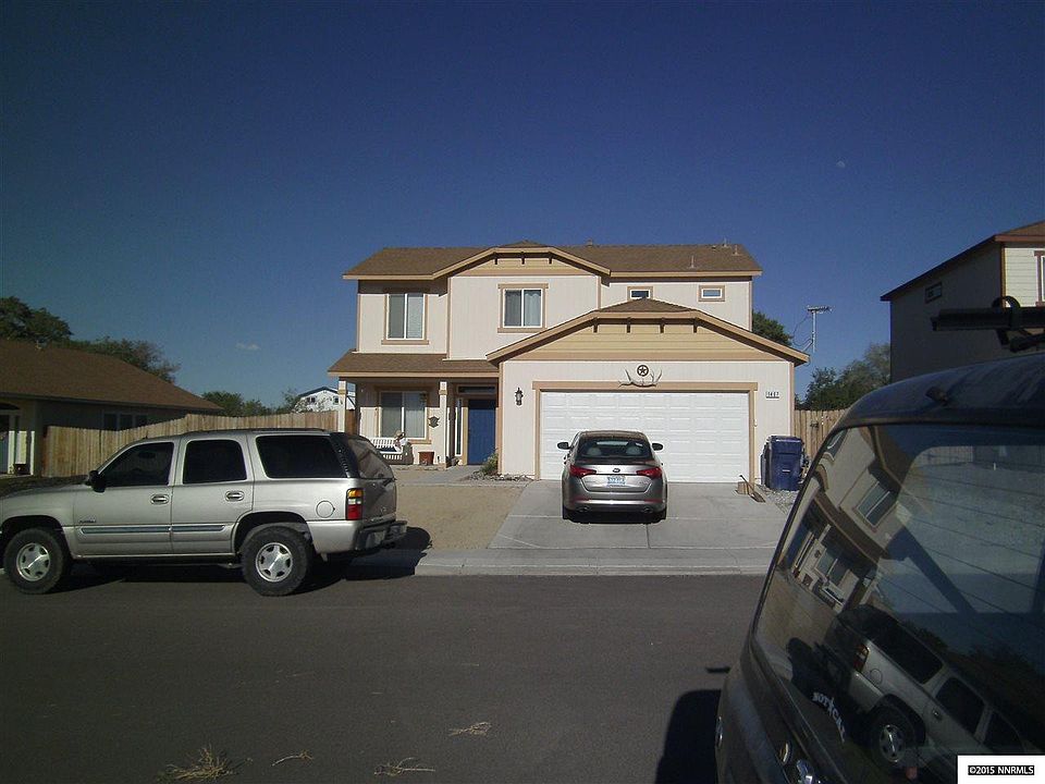 1st image of 1467 Green River Ln
