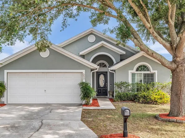659 Reston Pl, Davenport, FL 33897