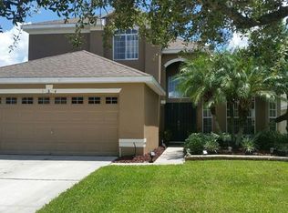 184 Westmoreland Cir, Kissimmee, FL 34744