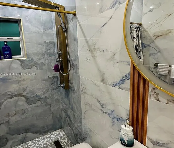 1670 SW 20th St #2 — Photo 50