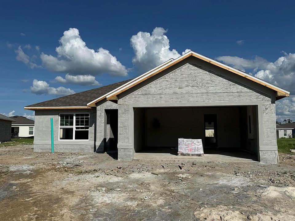 1st image of 2413 NW 23RD AVENUE