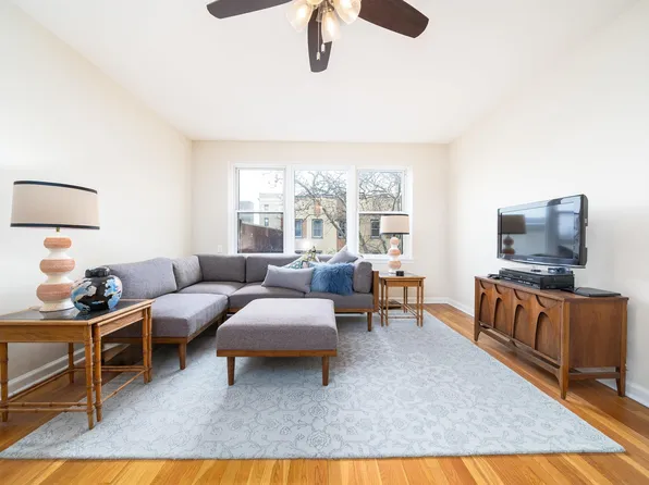 2520 Kennedy Blvd APT 3H, Jersey City, NJ 07304