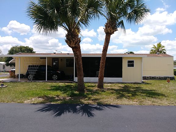 4th image of 18835 Tortuga Dr