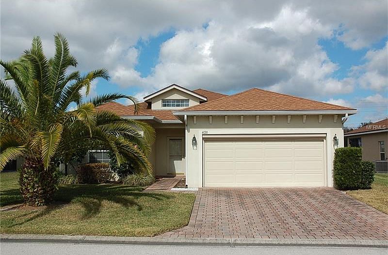1st image of 4120 Aberdeen Ln