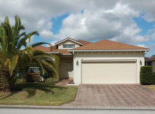 4120 Aberdeen Ln, Lake Wales, FL 33859