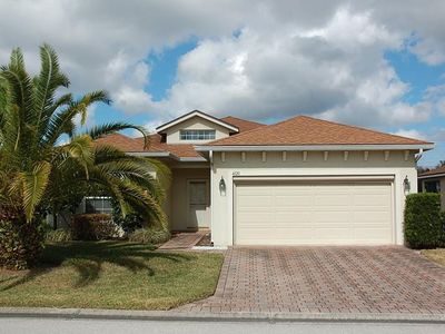 4120 Aberdeen Ln, Lake Wales, FL, 33859