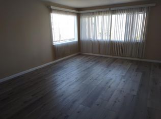 485 Stow Ave #111, Oakland, CA