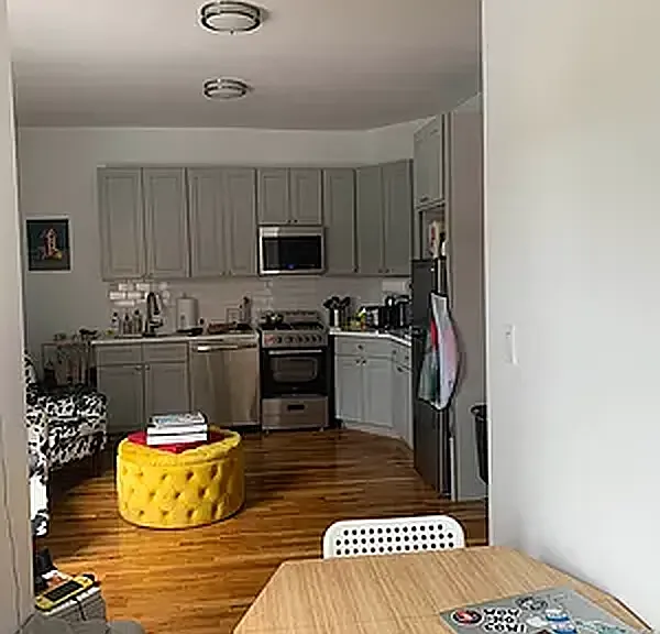 215 33rd St #23 — Photo 10