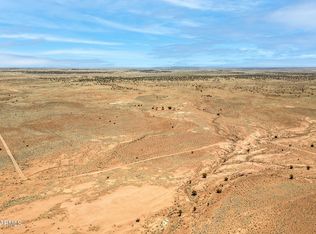 8009 Miller Trl #62, Snowflake, AZ 85937