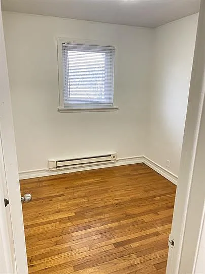 202 S Lynn St #5 — Photo 15