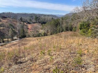 201 Crawford Cove Rd, Sylva, NC 28779