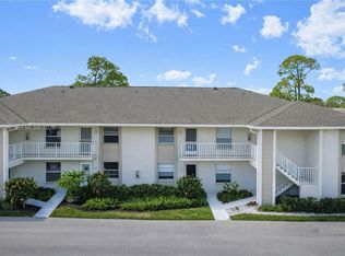 1448 Churchill Cir APT 103, Naples, FL 34116