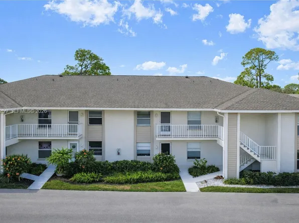 1448 Churchill Cir, Naples, FL