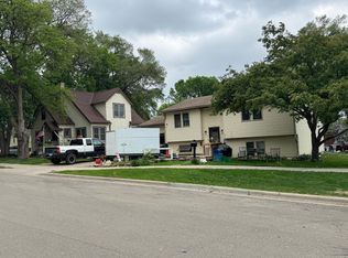 315 Poplar St, Northfield, MN 55057