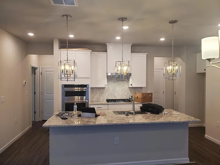 321 Diversity Way — Photo 10