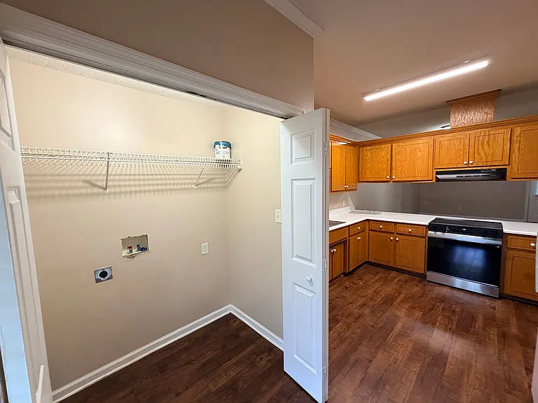 507 Roberts St #A — Photo 12