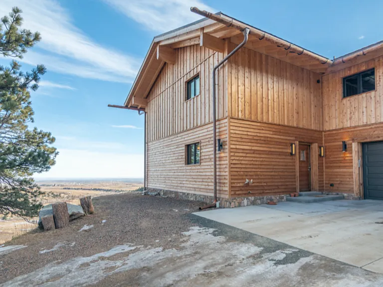 9567 Ute Dr — Photo 16