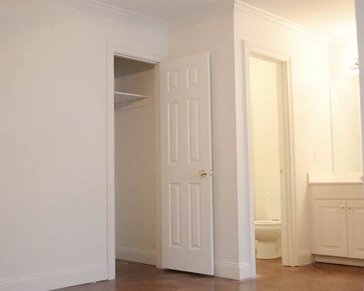 341 Steelman Rd — Photo 9
