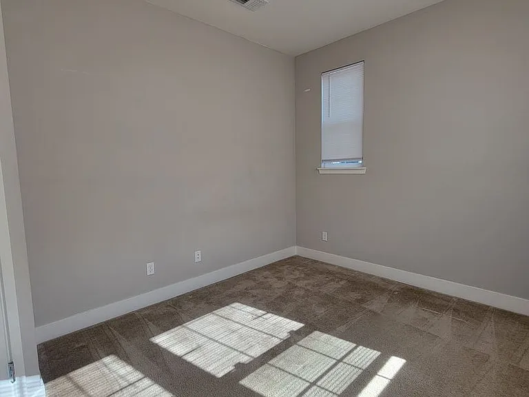 1829 Kelly Pl — Photo 21