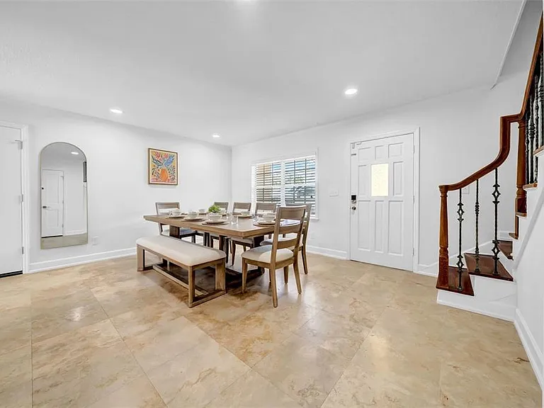 4924 Shetland Ave — Photo 13