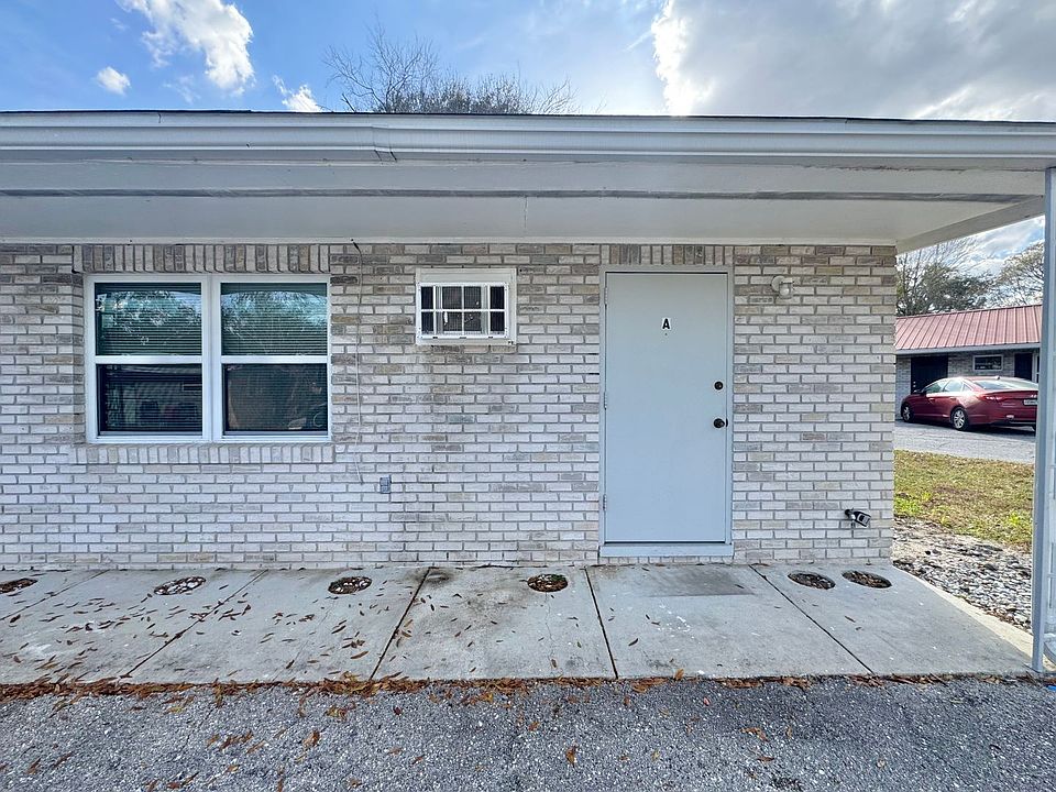 1st image of 2680 Trinity Cir NW #A