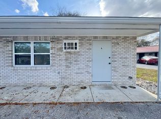 2680 Trinity Cir NW #A, Winter Haven, FL 33881