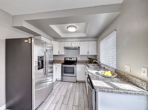3rd image of 4770 S Topaz St #46