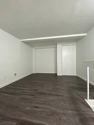 Rented by Voro NYC | media 11