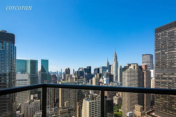 Sold by Corcoran | media 34