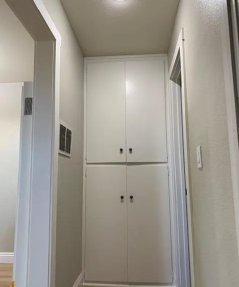 4303 Mentone St #4 — Photo 14