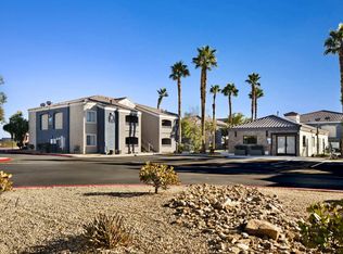 SITE Summit, Las Vegas, NV 89147