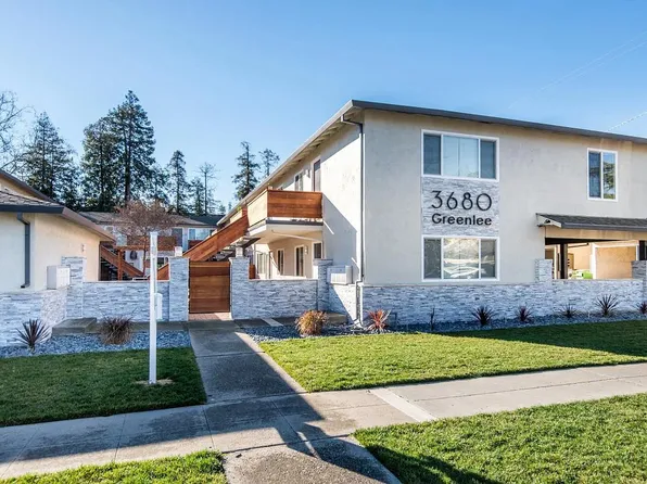 3680 Greenlee Dr APT 13, San Jose, CA 95117