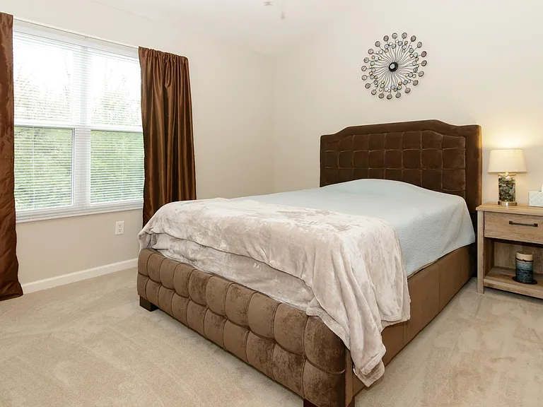 4257 Spyglass Hl — Photo 5