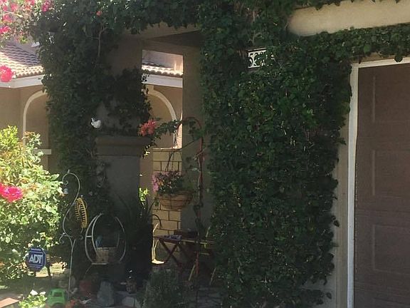 2nd image of 53962 Calle Sanborn
