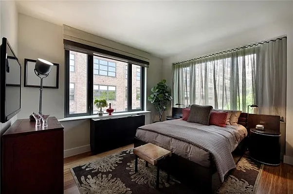 Rented by Manhattan Miami Real Estate | media 24