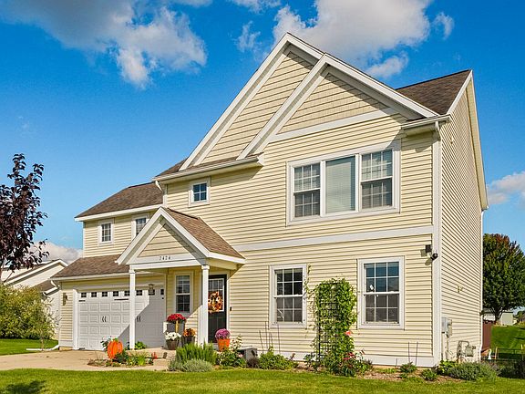 4th image of 7474 Katie Ln