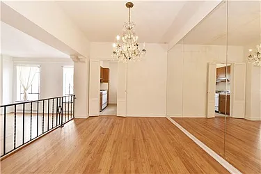 Sold by Nardoni Realty, Inc.