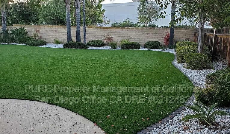 1073 Princess Kyra Pl — Photo 12