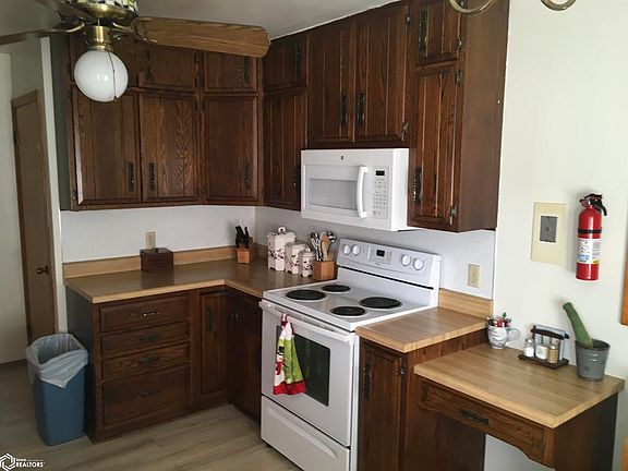 5th image of 2640 Northwood Ave