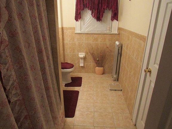 5th image of 17832 Baisley Blvd