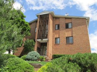 159 Franklin St APT 7, Bloomfield, NJ 07003