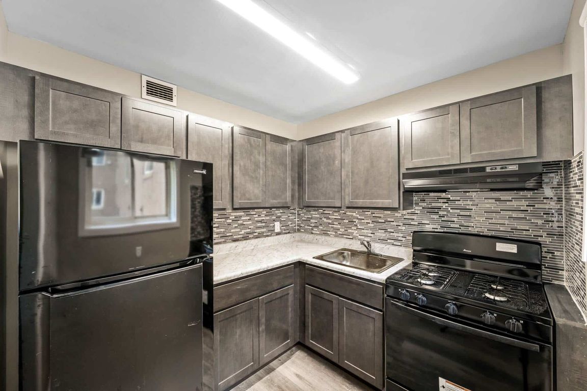 dover-estates-unit-1-3