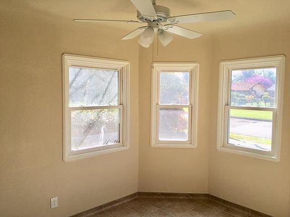 3rd image of 4673 E McKenzie Ave
